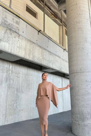 228810 BEJ ETEK TAKIM