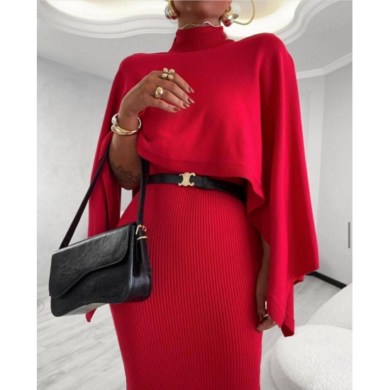 228812 KIRMIZI ETEK TAKIM