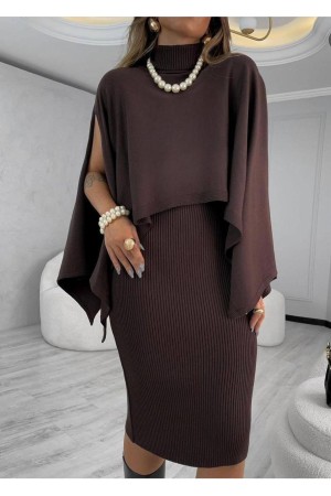 228813 KAHVE ETEK TAKIM