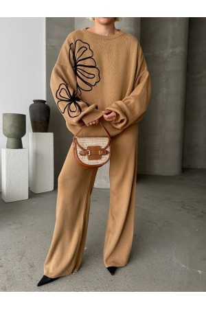 228822 TABA PANTOLON TAKIM