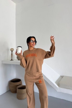 228835 TABA PANTOLON TAKIM