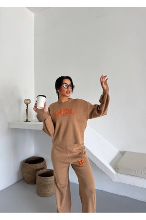 228835 TABA PANTOLON TAKIM