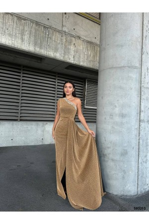 228846 VİZON ABİYE