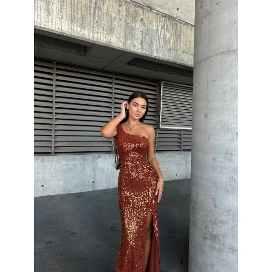 228852 Taba "Evening dress"