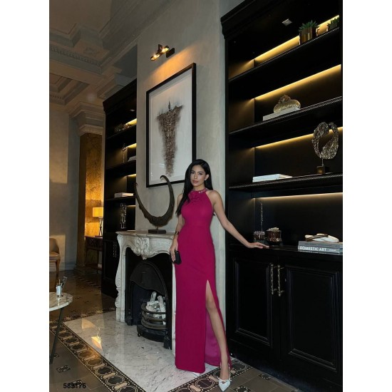 228860 FUŞYA ABİYE