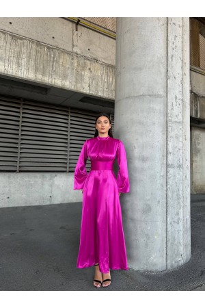 228867 FUŞYA ABİYE