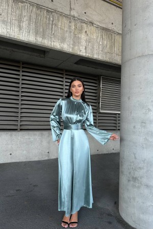 228868 SU YEŞİL ABİYE