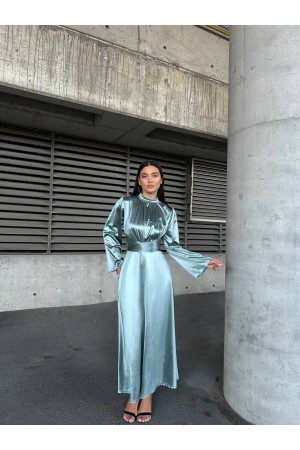 228868 SU YEŞİL ABİYE