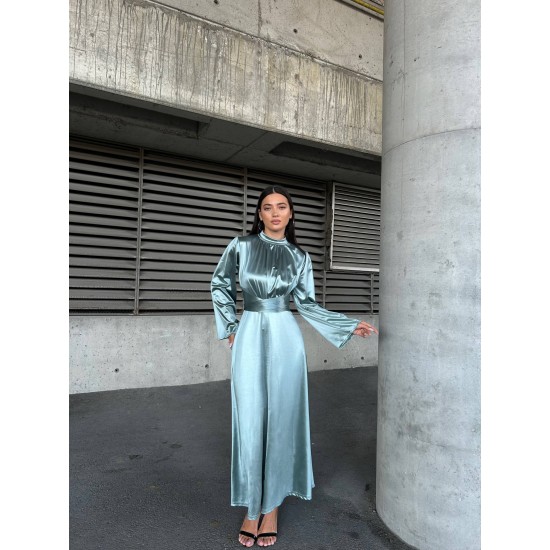 228868 SU YEŞİL ABİYE