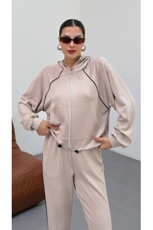 228894 BEJ EŞOFMAN TAKIM