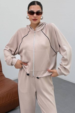 228894 BEJ EŞOFMAN TAKIM