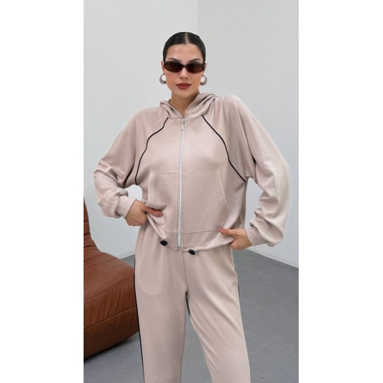 228894 BEJ EŞOFMAN TAKIM