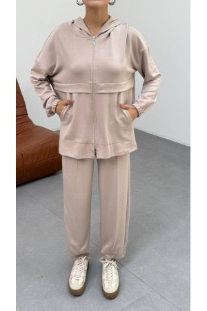 228922 BEJ EŞOFMAN TAKIM