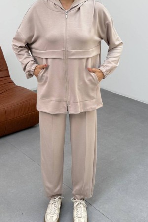 228922 BEJ EŞOFMAN TAKIM