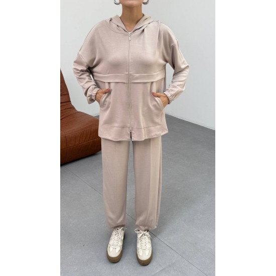 228922 BEJ EŞOFMAN TAKIM