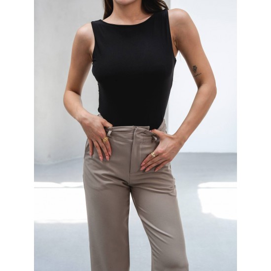 228969 SİYAH BODYSUIT