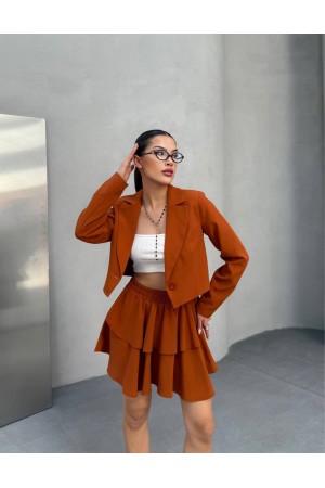 229069 KİREMİT TAKIM