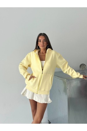 229167 SARI SWEAT