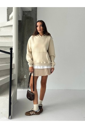 229221 BEJ SWEAT