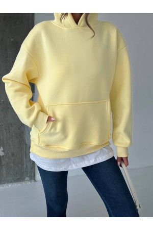 229223 SARI SWEAT