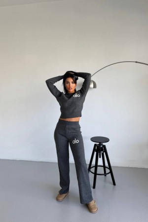 229247 ANTRASİT TAKIM