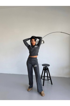 229247 ANTRASİT TAKIM