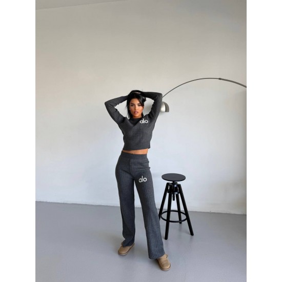 229247 ANTRASİT TAKIM