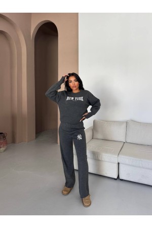 229251 ANTRASİT TAKIM