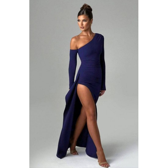 229308 Sax "Evening dress"