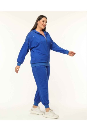 229334 SAKS EŞOFMAN TAKIM