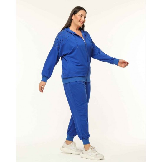 229334 SAKS EŞOFMAN TAKIM