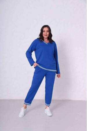 229339 SAKS EŞOFMAN TAKIM