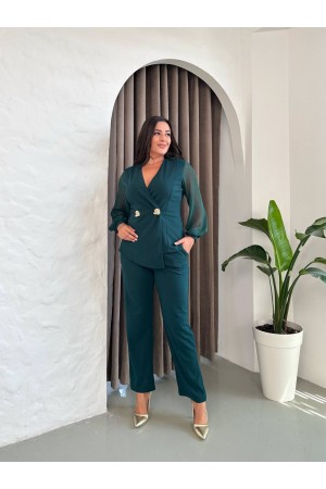 229369 YEŞİL TAKIM