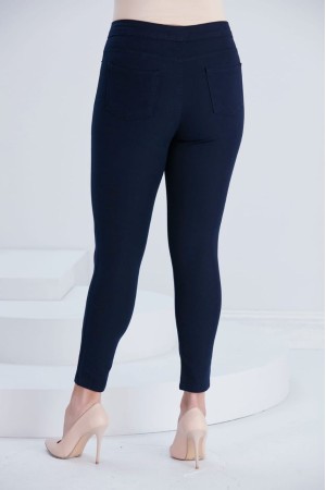 229477 LACİVERT PANTOLON