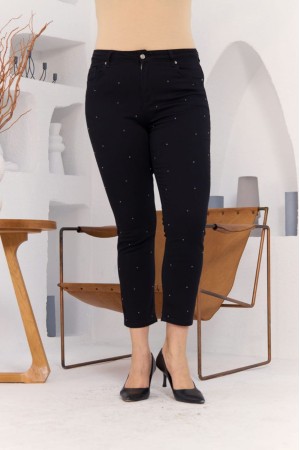 229485 SİYAH PANTOLON