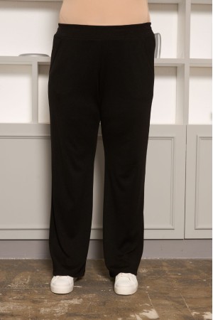 229489 SİYAH PANTOLON