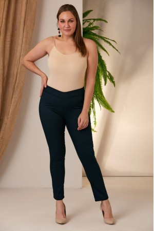 229491 SİYAH PANTOLON