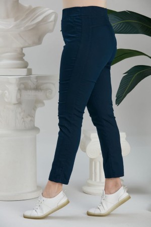 229493 LACİVERT PANTOLON