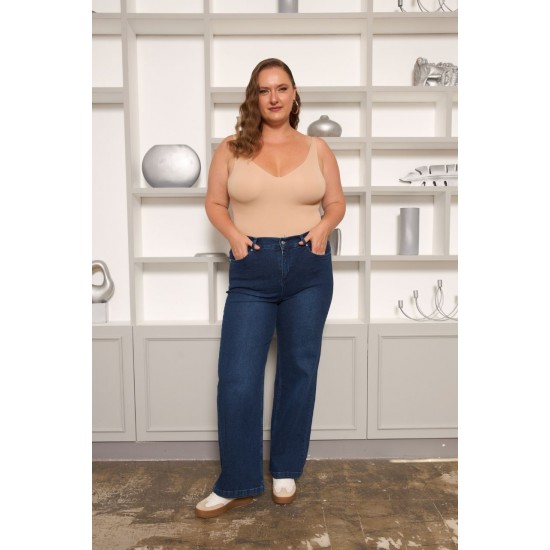 229495 LACİVERT PANTOLON