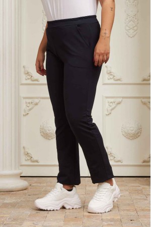 229550 LACİVERT PANTOLON