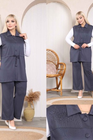 229557 ANTRASİT TAKIM