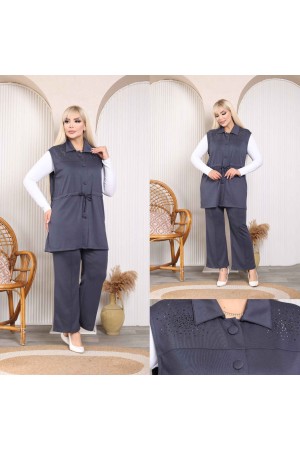 229557 ANTRASİT TAKIM