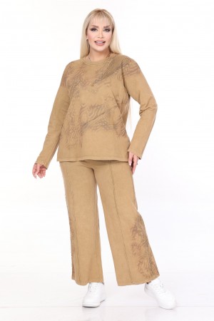 229728 BEJ EŞOFMAN TAKIM