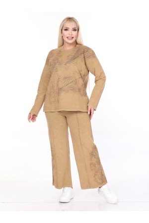 229728 BEJ EŞOFMAN TAKIM