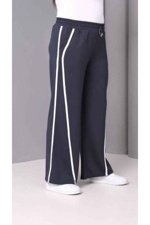 229745 ANTRASİT PANTOLON