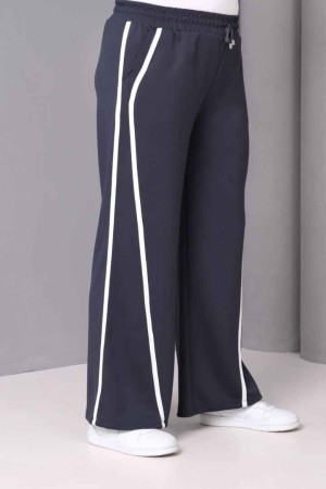 229745 ANTRASİT PANTOLON