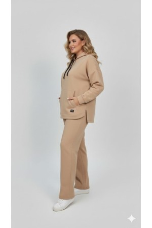 229757 BEJ EŞOFMAN TAKIM