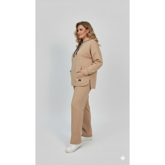 229757 BEJ EŞOFMAN TAKIM