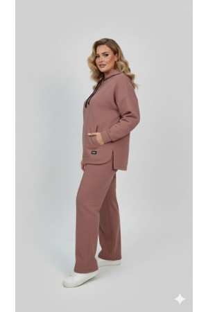 229759 PUDRA EŞOFMAN TAKIM