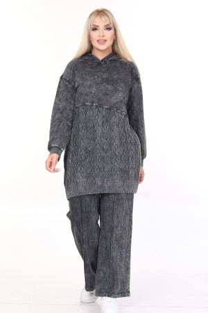 229771 ANTRASİT TAKIM